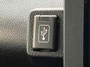 衝突被害軽減ブレーキ　コーナーセンサー　フルセグナビ　Ｂｌｕｅｔｏｏｔｈ　ＤＶＤ再生　ＵＳＢ　パノラマカメラ　前後ドラレコ　両側電動スライドドア　前席シートヒーター　ＬＥＤ　オートライト　スマートキー（滋賀県）の中古車