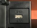 衝突被害軽減ブレーキ　コーナーセンサー　フルセグナビ　Ｂｌｕｅｔｏｏｔｈ　ＤＶＤ再生　ＵＳＢ　パノラマカメラ　前後ドラレコ　両側電動スライドドア　前席シートヒーター　ＬＥＤ　オートライト　スマートキー（滋賀県）の中古車