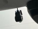 衝突被害軽減ブレーキ　コーナーセンサー　フルセグナビ　Ｂｌｕｅｔｏｏｔｈ　ＤＶＤ再生　ＵＳＢ　パノラマカメラ　前後ドラレコ　両側電動スライドドア　前席シートヒーター　ＬＥＤ　オートライト　スマートキー（滋賀県）の中古車