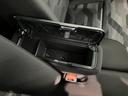 衝突被害軽減ブレーキ　コーナーセンサー　フルセグナビ　Ｂｌｕｅｔｏｏｔｈ　ＤＶＤ再生　ＵＳＢ　パノラマカメラ　前後ドラレコ　両側電動スライドドア　前席シートヒーター　ＬＥＤ　オートライト　スマートキー（滋賀県）の中古車