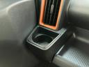 衝突被害軽減ブレーキ　コーナーセンサー　フルセグナビ　Ｂｌｕｅｔｏｏｔｈ　ＤＶＤ再生　ＵＳＢ　パノラマカメラ　前後ドラレコ　両側電動スライドドア　前席シートヒーター　ＬＥＤ　オートライト　スマートキー（滋賀県）の中古車