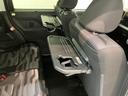 衝突被害軽減ブレーキ　コーナーセンサー　フルセグナビ　Ｂｌｕｅｔｏｏｔｈ　ＤＶＤ再生　ＵＳＢ　パノラマカメラ　前後ドラレコ　両側電動スライドドア　前席シートヒーター　ＬＥＤ　オートライト　スマートキー（滋賀県）の中古車