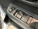衝突被害軽減ブレーキ　スマアシ　コーナーセンサー　Ｂｌｕｅｔｏｏｔｈ／ＵＳＢチューナー　スマートキー　前席パワーウインドウ　両側スライドドア　デジタルインナーミラー　パートタイム４ＷＤ（滋賀県）の中古車