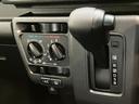 衝突被害軽減ブレーキ　スマアシ　コーナーセンサー　Ｂｌｕｅｔｏｏｔｈ／ＵＳＢチューナー　スマートキー　前席パワーウインドウ　両側スライドドア　デジタルインナーミラー　パートタイム４ＷＤ（滋賀県）の中古車