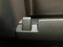 衝突被害軽減ブレーキ　スマアシ　コーナーセンサー　Ｂｌｕｅｔｏｏｔｈ／ＵＳＢチューナー　スマートキー　前席パワーウインドウ　両側スライドドア　デジタルインナーミラー　パートタイム４ＷＤ（滋賀県）の中古車