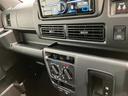 衝突被害軽減ブレーキ　スマアシ　コーナーセンサー　Ｂｌｕｅｔｏｏｔｈ／ＵＳＢチューナー　スマートキー　前席パワーウインドウ　両側スライドドア　デジタルインナーミラー　パートタイム４ＷＤ（滋賀県）の中古車
