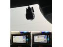 衝突被害軽減ブレーキ　コーナーセンサー　フルセグナビ　Ｂｌｕｅｔｏｏｔｈ　ＤＶＤ　ＵＳＢ　バックカメラ　前後ドラレコ　両側電動スライドドア　シートヒーター　ＬＥＤ　オートライト　レーダークルコン（滋賀県）の中古車