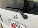 衝突被害軽減ブレーキ　コーナーセンサー　フルセグナビ　Ｂｌｕｅｔｏｏｔｈ　ＤＶＤ　ＵＳＢ　バックカメラ　前後ドラレコ　両側電動スライドドア　シートヒーター　ＬＥＤ　オートライト　レーダークルコン（滋賀県）の中古車