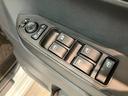 衝突被害軽減ブレーキ　コーナーセンサー　フルセグナビ　Ｂｌｕｅｔｏｏｔｈ　ＤＶＤ　ＵＳＢ　バックカメラ　前後ドラレコ　両側電動スライドドア　シートヒーター　ＬＥＤ　オートライト　レーダークルコン（滋賀県）の中古車