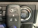 衝突被害軽減ブレーキ　コーナーセンサー　フルセグナビ　Ｂｌｕｅｔｏｏｔｈ　ＤＶＤ　ＵＳＢ　バックカメラ　前後ドラレコ　両側電動スライドドア　シートヒーター　ＬＥＤ　オートライト　レーダークルコン（滋賀県）の中古車
