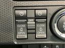 衝突被害軽減ブレーキ　コーナーセンサー　フルセグナビ　Ｂｌｕｅｔｏｏｔｈ　ＤＶＤ　ＵＳＢ　バックカメラ　前後ドラレコ　両側電動スライドドア　シートヒーター　ＬＥＤ　オートライト　レーダークルコン（滋賀県）の中古車
