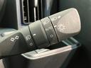 衝突被害軽減ブレーキ　コーナーセンサー　フルセグナビ　Ｂｌｕｅｔｏｏｔｈ　ＤＶＤ　ＵＳＢ　バックカメラ　前後ドラレコ　両側電動スライドドア　シートヒーター　ＬＥＤ　オートライト　レーダークルコン（滋賀県）の中古車