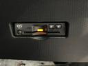 衝突被害軽減ブレーキ　コーナーセンサー　フルセグナビ　Ｂｌｕｅｔｏｏｔｈ　ＤＶＤ　ＵＳＢ　バックカメラ　前後ドラレコ　両側電動スライドドア　シートヒーター　ＬＥＤ　オートライト　レーダークルコン（滋賀県）の中古車