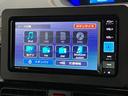 衝突被害軽減ブレーキ　コーナーセンサー　フルセグナビ　Ｂｌｕｅｔｏｏｔｈ　ＤＶＤ　ＵＳＢ　バックカメラ　前後ドラレコ　両側電動スライドドア　シートヒーター　ＬＥＤ　オートライト　レーダークルコン（滋賀県）の中古車