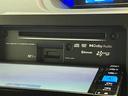 衝突被害軽減ブレーキ　コーナーセンサー　フルセグナビ　Ｂｌｕｅｔｏｏｔｈ　ＤＶＤ　ＵＳＢ　バックカメラ　前後ドラレコ　両側電動スライドドア　シートヒーター　ＬＥＤ　オートライト　レーダークルコン（滋賀県）の中古車
