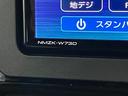 衝突被害軽減ブレーキ　コーナーセンサー　フルセグナビ　Ｂｌｕｅｔｏｏｔｈ　ＤＶＤ　ＵＳＢ　バックカメラ　前後ドラレコ　両側電動スライドドア　シートヒーター　ＬＥＤ　オートライト　レーダークルコン（滋賀県）の中古車
