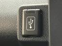 衝突被害軽減ブレーキ　コーナーセンサー　フルセグナビ　Ｂｌｕｅｔｏｏｔｈ　ＤＶＤ　ＵＳＢ　バックカメラ　前後ドラレコ　両側電動スライドドア　シートヒーター　ＬＥＤ　オートライト　レーダークルコン（滋賀県）の中古車