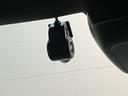衝突被害軽減ブレーキ　コーナーセンサー　フルセグナビ　Ｂｌｕｅｔｏｏｔｈ　ＤＶＤ　ＵＳＢ　バックカメラ　前後ドラレコ　両側電動スライドドア　シートヒーター　ＬＥＤ　オートライト　レーダークルコン（滋賀県）の中古車