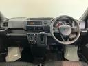 衝突被害軽減ブレーキ　スマアシ　パートタイム４ＷＤ　コーナーセンサー　前席パワーウインドウ　ＡＭ／ＦＭステレオ　両側スライドドア　オートライト　マニュアルレベリング　キーレスエントリー（滋賀県）の中古車