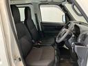 衝突被害軽減ブレーキ　スマアシ　パートタイム４ＷＤ　コーナーセンサー　前席パワーウインドウ　ＡＭ／ＦＭステレオ　両側スライドドア　オートライト　マニュアルレベリング　キーレスエントリー（滋賀県）の中古車