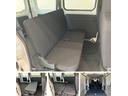 衝突被害軽減ブレーキ　スマアシ　パートタイム４ＷＤ　コーナーセンサー　前席パワーウインドウ　ＡＭ／ＦＭステレオ　両側スライドドア　オートライト　マニュアルレベリング　キーレスエントリー（滋賀県）の中古車