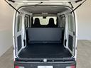衝突被害軽減ブレーキ　スマアシ　パートタイム４ＷＤ　コーナーセンサー　前席パワーウインドウ　ＡＭ／ＦＭステレオ　両側スライドドア　オートライト　マニュアルレベリング　キーレスエントリー（滋賀県）の中古車