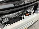 衝突被害軽減ブレーキ　スマアシ　パートタイム４ＷＤ　コーナーセンサー　前席パワーウインドウ　ＡＭ／ＦＭステレオ　両側スライドドア　オートライト　マニュアルレベリング　キーレスエントリー（滋賀県）の中古車