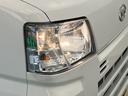 衝突被害軽減ブレーキ　スマアシ　パートタイム４ＷＤ　コーナーセンサー　前席パワーウインドウ　ＡＭ／ＦＭステレオ　両側スライドドア　オートライト　マニュアルレベリング　キーレスエントリー（滋賀県）の中古車