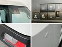 衝突被害軽減ブレーキ　スマアシ　パートタイム４ＷＤ　コーナーセンサー　前席パワーウインドウ　ＡＭ／ＦＭステレオ　両側スライドドア　オートライト　マニュアルレベリング　キーレスエントリー（滋賀県）の中古車