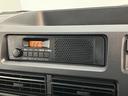 衝突被害軽減ブレーキ　スマアシ　パートタイム４ＷＤ　コーナーセンサー　前席パワーウインドウ　ＡＭ／ＦＭステレオ　両側スライドドア　オートライト　マニュアルレベリング　キーレスエントリー（滋賀県）の中古車