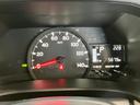 衝突被害軽減ブレーキ　スマアシ　パートタイム４ＷＤ　コーナーセンサー　前席パワーウインドウ　ＡＭ／ＦＭステレオ　両側スライドドア　オートライト　マニュアルレベリング　キーレスエントリー（滋賀県）の中古車