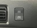 衝突被害軽減ブレーキ　スマアシ　パートタイム４ＷＤ　コーナーセンサー　前席パワーウインドウ　ＡＭ／ＦＭステレオ　両側スライドドア　オートライト　マニュアルレベリング　キーレスエントリー（滋賀県）の中古車