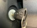 衝突被害軽減ブレーキ　スマアシ　パートタイム４ＷＤ　コーナーセンサー　前席パワーウインドウ　ＡＭ／ＦＭステレオ　両側スライドドア　オートライト　マニュアルレベリング　キーレスエントリー（滋賀県）の中古車