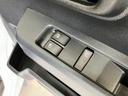 衝突被害軽減ブレーキ　スマアシ　パートタイム４ＷＤ　コーナーセンサー　前席パワーウインドウ　ＡＭ／ＦＭステレオ　両側スライドドア　オートライト　マニュアルレベリング　キーレスエントリー（滋賀県）の中古車
