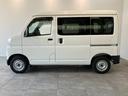 衝突被害軽減ブレーキ　スマアシ　パートタイム４ＷＤ　コーナーセンサー　前席パワーウインドウ　ＡＭ／ＦＭステレオ　両側スライドドア　オートライト　マニュアルレベリング　キーレスエントリー（滋賀県）の中古車
