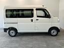 衝突被害軽減ブレーキ　スマアシ　パートタイム４ＷＤ　コーナーセンサー　前席パワーウインドウ　ＡＭ／ＦＭステレオ　両側スライドドア　オートライト　マニュアルレベリング　キーレスエントリー（滋賀県）の中古車
