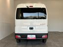 衝突被害軽減ブレーキ　スマアシ　パートタイム４ＷＤ　コーナーセンサー　前席パワーウインドウ　ＡＭ／ＦＭステレオ　両側スライドドア　オートライト　マニュアルレベリング　キーレスエントリー（滋賀県）の中古車