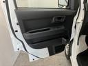 衝突被害軽減ブレーキ　スマアシ　パートタイム４ＷＤ　コーナーセンサー　前席パワーウインドウ　ＡＭ／ＦＭステレオ　両側スライドドア　オートライト　マニュアルレベリング　キーレスエントリー（滋賀県）の中古車