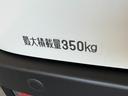 衝突被害軽減ブレーキ　スマアシ　パートタイム４ＷＤ　コーナーセンサー　前席パワーウインドウ　ＡＭ／ＦＭステレオ　両側スライドドア　オートライト　マニュアルレベリング　キーレスエントリー（滋賀県）の中古車