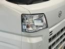 衝突被害軽減ブレーキ　スマアシ　パートタイム４ＷＤ　コーナーセンサー　前席パワーウインドウ　ＡＭ／ＦＭステレオ　両側スライドドア　オートライト　マニュアルレベリング　キーレスエントリー（滋賀県）の中古車