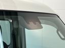 衝突被害軽減ブレーキ　スマアシ　パートタイム４ＷＤ　コーナーセンサー　前席パワーウインドウ　ＡＭ／ＦＭステレオ　両側スライドドア　オートライト　マニュアルレベリング　キーレスエントリー（滋賀県）の中古車