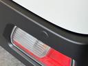衝突被害軽減ブレーキ　スマアシ　パートタイム４ＷＤ　コーナーセンサー　前席パワーウインドウ　ＡＭ／ＦＭステレオ　両側スライドドア　オートライト　マニュアルレベリング　キーレスエントリー（滋賀県）の中古車