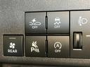 衝突被害軽減ブレーキ　スマアシ　パートタイム４ＷＤ　コーナーセンサー　前席パワーウインドウ　ＡＭ／ＦＭステレオ　両側スライドドア　オートライト　マニュアルレベリング　キーレスエントリー（滋賀県）の中古車