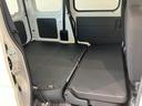 衝突被害軽減ブレーキ　スマアシ　パートタイム４ＷＤ　コーナーセンサー　前席パワーウインドウ　ＡＭ／ＦＭステレオ　両側スライドドア　オートライト　マニュアルレベリング　キーレスエントリー（滋賀県）の中古車