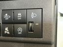 衝突被害軽減ブレーキ　スマアシ　パートタイム４ＷＤ　コーナーセンサー　前席パワーウインドウ　ＡＭ／ＦＭステレオ　両側スライドドア　オートライト　マニュアルレベリング　キーレスエントリー（滋賀県）の中古車