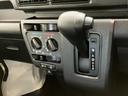 衝突被害軽減ブレーキ　スマアシ　パートタイム４ＷＤ　コーナーセンサー　前席パワーウインドウ　ＡＭ／ＦＭステレオ　両側スライドドア　オートライト　マニュアルレベリング　キーレスエントリー（滋賀県）の中古車