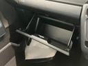 衝突被害軽減ブレーキ　スマアシ　パートタイム４ＷＤ　コーナーセンサー　前席パワーウインドウ　ＡＭ／ＦＭステレオ　両側スライドドア　オートライト　マニュアルレベリング　キーレスエントリー（滋賀県）の中古車