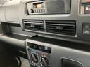 衝突被害軽減ブレーキ　スマアシ　パートタイム４ＷＤ　コーナーセンサー　前席パワーウインドウ　ＡＭ／ＦＭステレオ　両側スライドドア　オートライト　マニュアルレベリング　キーレスエントリー（滋賀県）の中古車