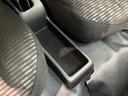 衝突被害軽減ブレーキ　スマアシ　パートタイム４ＷＤ　コーナーセンサー　前席パワーウインドウ　ＡＭ／ＦＭステレオ　両側スライドドア　オートライト　マニュアルレベリング　キーレスエントリー（滋賀県）の中古車