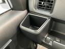 衝突被害軽減ブレーキ　スマアシ　パートタイム４ＷＤ　コーナーセンサー　前席パワーウインドウ　ＡＭ／ＦＭステレオ　両側スライドドア　オートライト　マニュアルレベリング　キーレスエントリー（滋賀県）の中古車